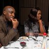 Marriage bytes